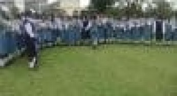 Bahati Girls High School; KCSE Performance, Location, Form One Admissions, History, Fees, Contacts, Portal Login, Postal Address, KNEC Code, Photos and Admissions