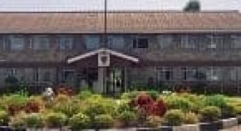 Buruburu Girls High School; KCSE 2023/2024 Performance, KNEC Code, Contacts, Location, Form One Admissions, History, Fees, Portal Login, Postal Address and Photos