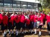 St Mary's Girls High School, Igoji; KCSE Performance, KNEC Code, Contacts, Location and Admissions