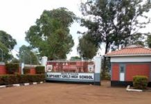 Kapsabet Girls High School; KCSE Performance, KNEC Code, Contacts, Admissions and Location