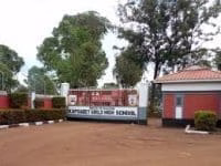 Kapsabet Girls High School; KCSE Performance, KNEC Code, Contacts, Location, Form One Admissions, History, Fees, Portal Login, Postal Address and Photos 1 Kapsabet Girls High School; KCSE Performance, KNEC Code, Contacts, Admissions and Location