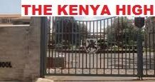 The Kenya High School KCSE results and ranking of KCSE 2019 top 200 schools nationally.