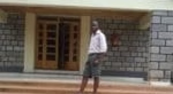 Litein Boys High School; KCSE Performance, Location, Form One Admissions, History, Fees, Contacts, Portal Login, Postal Address, KNEC Code, Photos and Admissions