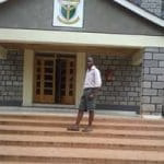 Litein Boys High School; KCSE Performance, Location, Form One Admissions, History, Fees, Contacts, Portal Login, Postal Address, KNEC Code, Photos and Admissions