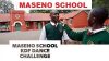 Maseno school KCSE results and ranking of schools in Kisumu County.