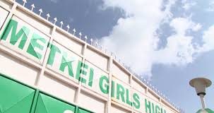 Metkei Girls secondary School; KCSE Performance, Location, Contacts and Admissions