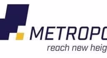 How to easily clear your name and loans once blacklisted on CRB