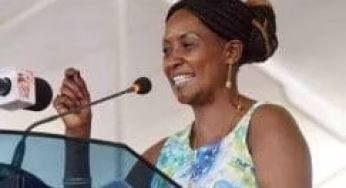 TSC merit list July 2021 per County (Bomet)