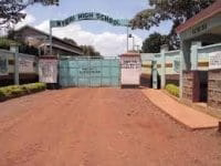 Nyeri High School; KCSE Performance, Location, Form 1-4 Admissions, History, Fees, Contacts, Portal Login, Postal Address, KNEC Code, Photos and Admissions 1 Nyeri High School; KCSE Performance, Location, Contacts and Admissions