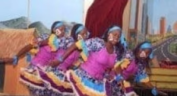 Teachers, trainers, whose items will win at the drama and film festivals to get Sh20,000 from TVETA; Here are the 2020 themes