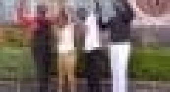 South Tetu Girls High School; KCSE Performance, Location, Form One Admissions and contacts