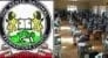 Form 4 KCSE 2023 mocks, predictions, termly exams, home works and revision papers; All subjects