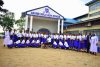 KCSE 2020 top and best schools per County (Homa Bay)