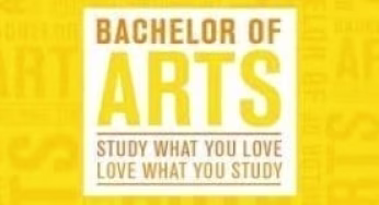 Bachelor of Arts (Economics and Sociology) course; Requirements, duration, job opportunities and universities offering the course