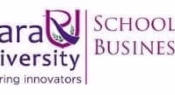 Bachelor of Business & Information Technology course; Requirements, duration, job opportunities and universities offering the course