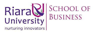 Bachelor of Business & Information Technology course