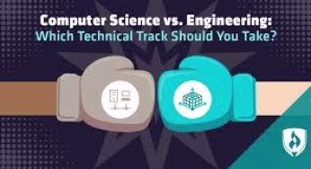 Bachelor of Electronics and Computer Engineering course; Requirements, duration, job opportunities and universities offering the course