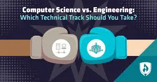 Bachelor of Electronics and Computer Engineering course