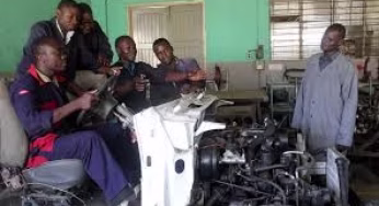 Bachelor of Engineering in Electrical and Electronics course; Requirements, duration, job opportunities and universities offering the course