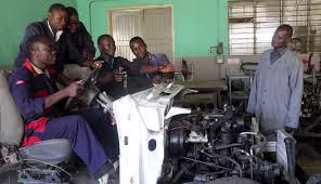 Bachelor of Engineering in Electrical and Electronics Course