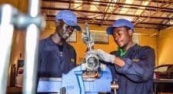 Best Engineering Diploma Courses (Kuccps approved diploma courses and requirements)