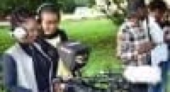 Communications Authority takes these steps to protect children online