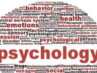 Bachelor of Psychology course