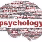 Bachelor of Psychology course