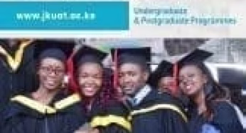 Bachelor of Radiography course; Requirements, duration, job opportunities and universities offering the course