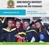 Bachelor of Radiography course