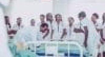 Top 20 List of the most marketable courses in Kenya