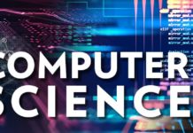 Bachelor of Science in Computer Science course