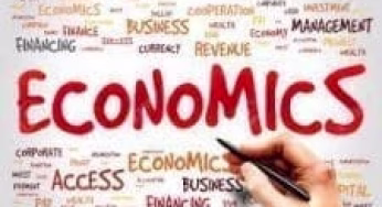 Bachelor of Science in Economics and Statistics course; Requirements, duration, job opportunities and universities offering the course