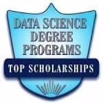 Bachelor of Science in Financial Engineering course