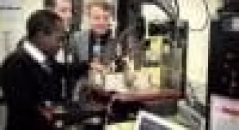 Bachelor of Science in Mechatronics course; Requirements, duration, job opportunities and universities offering the course