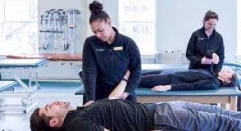 Bachelor of Science in Occupational Therapy course; Requirements, duration, job opportunities and universities offering the course