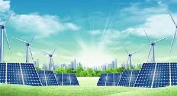 Bachelor of Science in Renewable Energy and Biofuel Technology course; Requirements, duration, job opportunities and universities offering the course