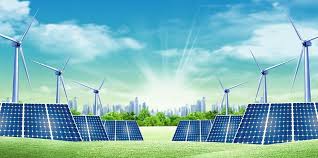 Bachelor of Science in Renewable Energy and Biofuel Technology course; Requirements, duration,  job opportunities and universities offering the course