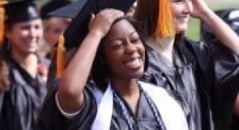 Bachelor of Science in Statistics course; Requirements, duration, job opportunities and universities offering the course