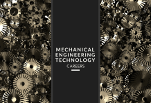 Bachelor of Science in mechanical Engineering course