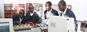 Bachelor of science in Electrical and Electronic Engineering course; Requirements, duration,  job opportunities and universities offering the course