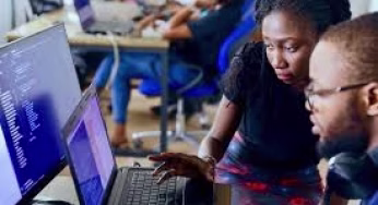 Bachelor of science in Telecommunication and Information Engineering course; Requirements, duration, job opportunities and universities offering the course