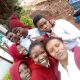 Bishop Linus Okok Girls Secondary School