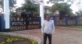 Butula Boys High School KCSE Results, Fees, Contacts, Location, Admissions, KNEC Code, History, All details