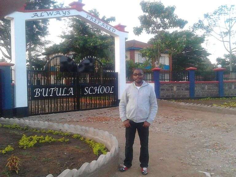 Butula Boys High School KCSE Results, Fees, Contacts, Location, Admissions,  KNEC Code, History, All details
