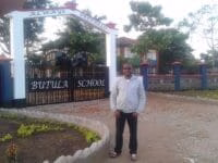 Butula Boys High School