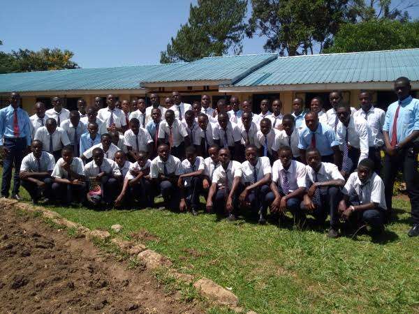 Cheptais Boys High School; complete details, KCSE Results,  Fees, Contacts, Location, Admissions,  KNEC Code, History, Portal Login, Website