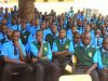 Chesamisi Boys High School