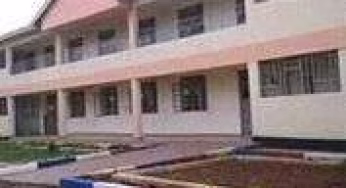 Chianda High School; full details, KCSE Results Analysis, Contacts, Location, Admissions, History, Fees, Portal Login, Website, KNEC Code