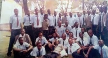 Chulaimbo High School all details, KCSE Results Analysis, Contacts, Location, Admissions, History, Fees, Portal Login, Website, KNEC Code